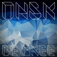 DNSK - Be Okee