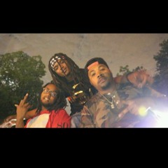 Gotta Get This Money Aye Yo Gee Feat. Hollywood T[1]