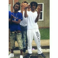 Computer remix- 30shotsrico ft tyfrxm_cwa