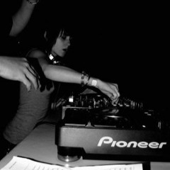 DUCKY's Nitty Gritty Mix (2009)