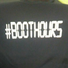 TC ft.Fresh We Be Going In