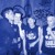 Artwork for White Man In Hammersmith Palais (Acoustic)