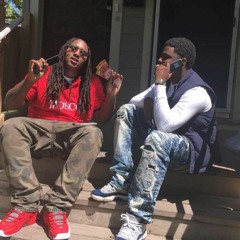 R.A.N Kam Montana & Big Dawg-THE TRUTH