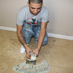 palm beach county rap