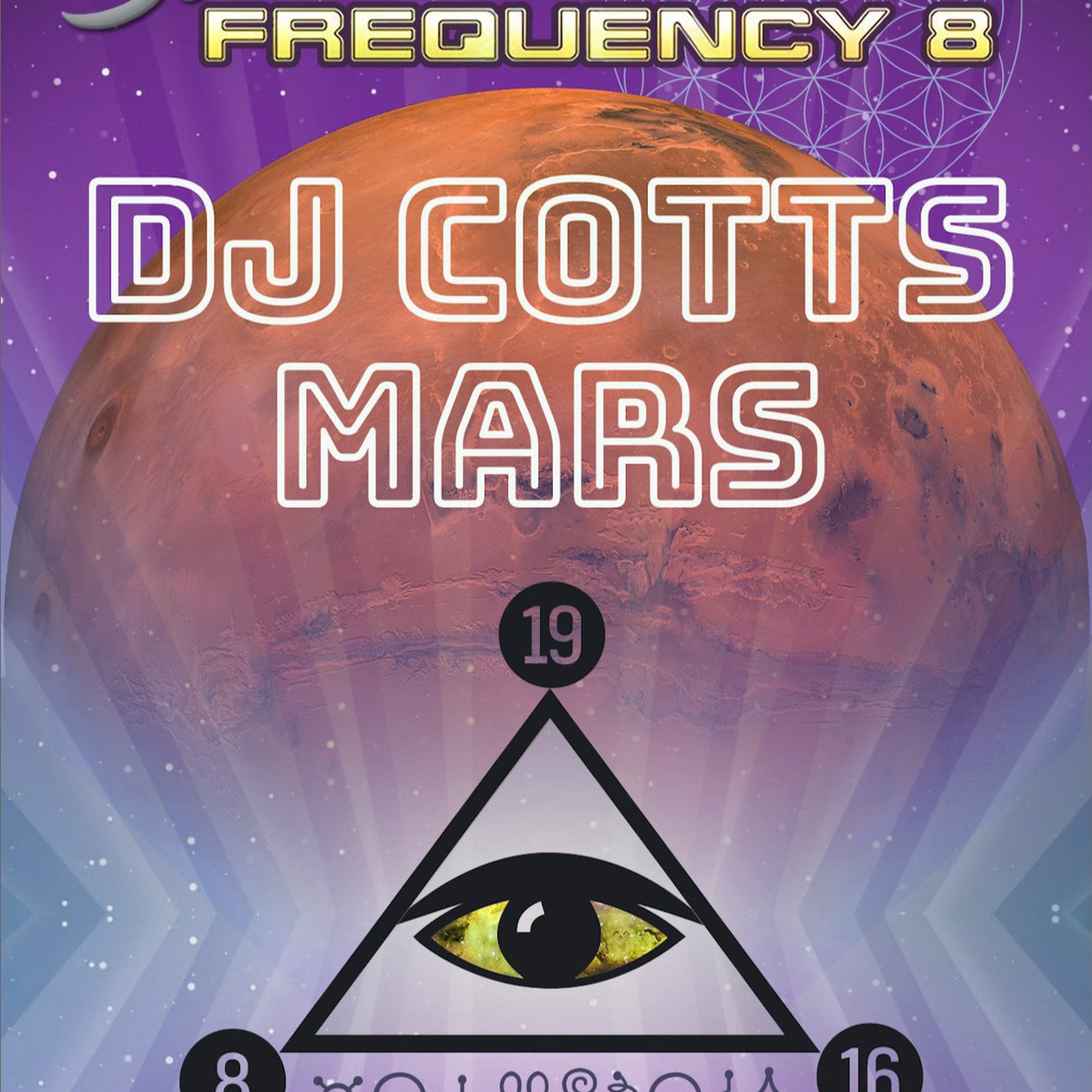 DJCotts