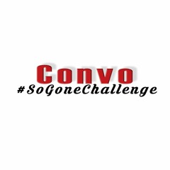 So Gone Challenge