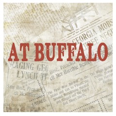 $5 Dream (I Want to Do Right By You)