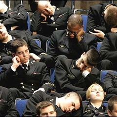 Another Day-SUSHI BANK$ X Doze [Prod. Lexi Banks]