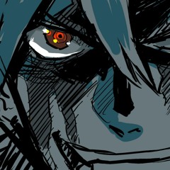 I DONT NEED YAAAAW (3 years ago)