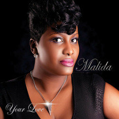 MALIDA - Danse Ave'w