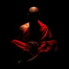 "invisible Mind" Tae Zu Ft. OneWerd