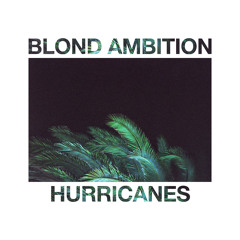 Blond Ambition - Confused Forever