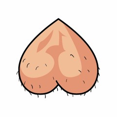 My Sack (Prod. CashMoneyAp)