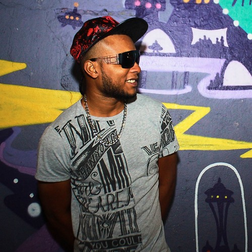 Popcaan  Ft Busy Signal  - Fully Auto(Nah Use Dem) (Raw)  REMIX By Dj Orly La Nevula