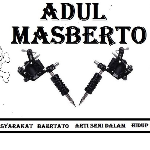 Lirik Lagu X Bata Punk