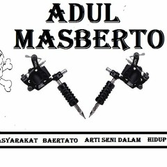 Rotter - State Berbeda - Dan - Bersatu - 2