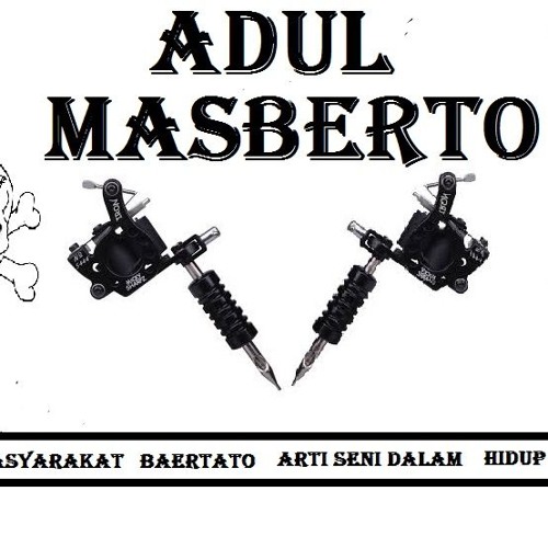 Rotter - State Berbeda - Dan - Bersatu - 2