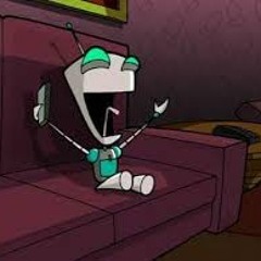 Trebandz - Watch It ft. Chaos & J-Savy