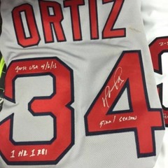 Lor Melly x RyDiddy-Homerun