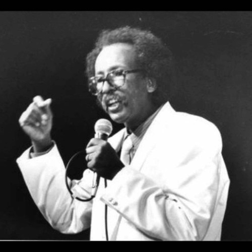 مصطفى سيد أحمد_مدن الرؤى