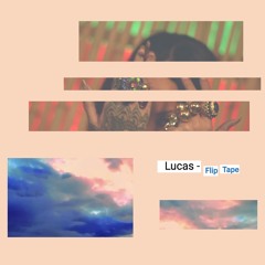 New private playlist