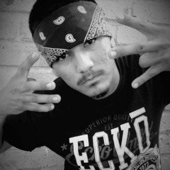 No Hago Caso - PADRINO 43 Ft BICKE EV VP