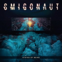 Smigonaut - Skyline Vista (Asteroids & Earthquakes Remix)