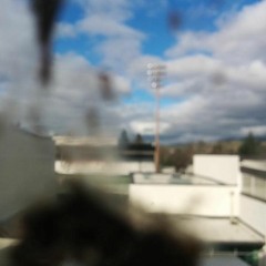 Time (Acoustic Reprise, recorded at Roseburg High School)