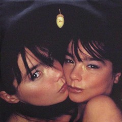 Björk - Isobel (Tripmann Edit)FREE DOWNLOAD 320Kbps HQ.