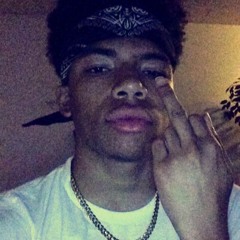 JujuNinety$ix & Mi$F!T Feat OQuan - WORK (ProdBy - LaynezTheProducer)