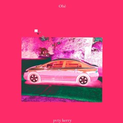 Ohé