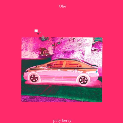 Ohé