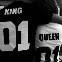 REAL ONE (Prod By ELLIS)