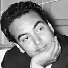 محمد فوزي .. ياللي شغلتي القلب تعالى