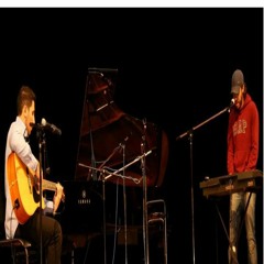 Abdulrahman Mohammed & Mohab Omer - Craziness - أصابك عشق
