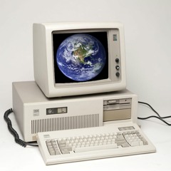 H O M E - A U D I O (86) - W0RLD OF THE WEB