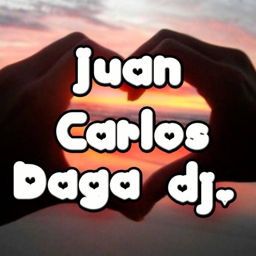 RECORDAR ES VOLVER A VIVIR PARTE 1