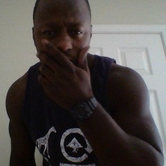 you you you feat. DG