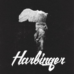 Harbinger