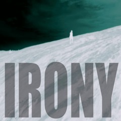 LC - IRONY