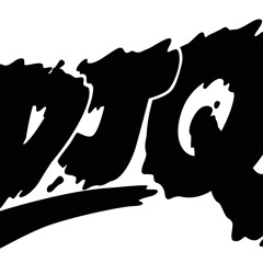 i-DJ: DJ Q