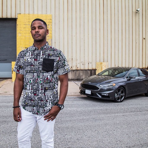 Substantial Collaborations 2016