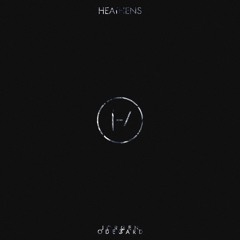 Twenty One Pilots - Heathens (Jorgen Odegard Remix)