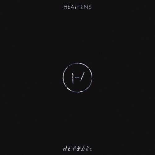 Stream Twenty One Pilots - Heathens (Jorgen Odegard Remix) by JORGEN ...