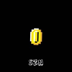 Big Amount (Remix)
