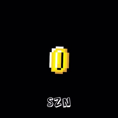 Big Amount (Remix)