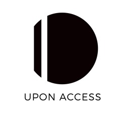 Made in Paris Live @ Upon Access Launch