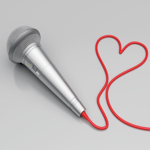 [ Let Our Voices Encourage = L.O.V.E ]