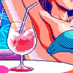 La Buena Vida - StarliteGalaxia [Bizcocho '09 Edit]