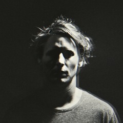 Ending Affairs (Ben Howard - End of the Affair Remix)